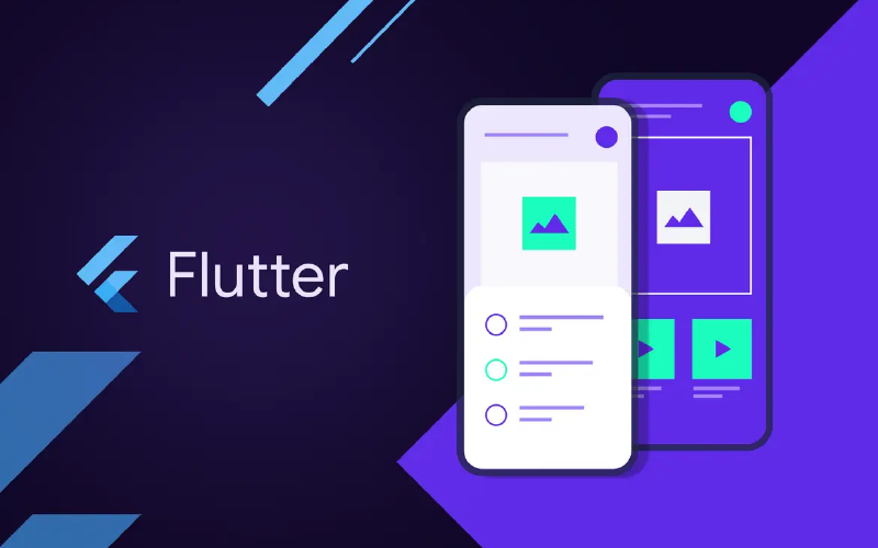 إطلاق دورة جديدة